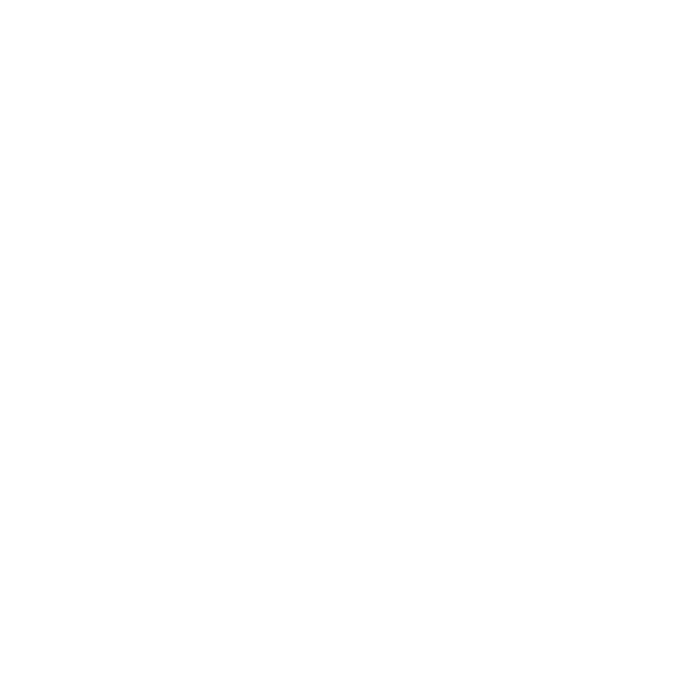Regenerar Engenharia e Meio Ambiente